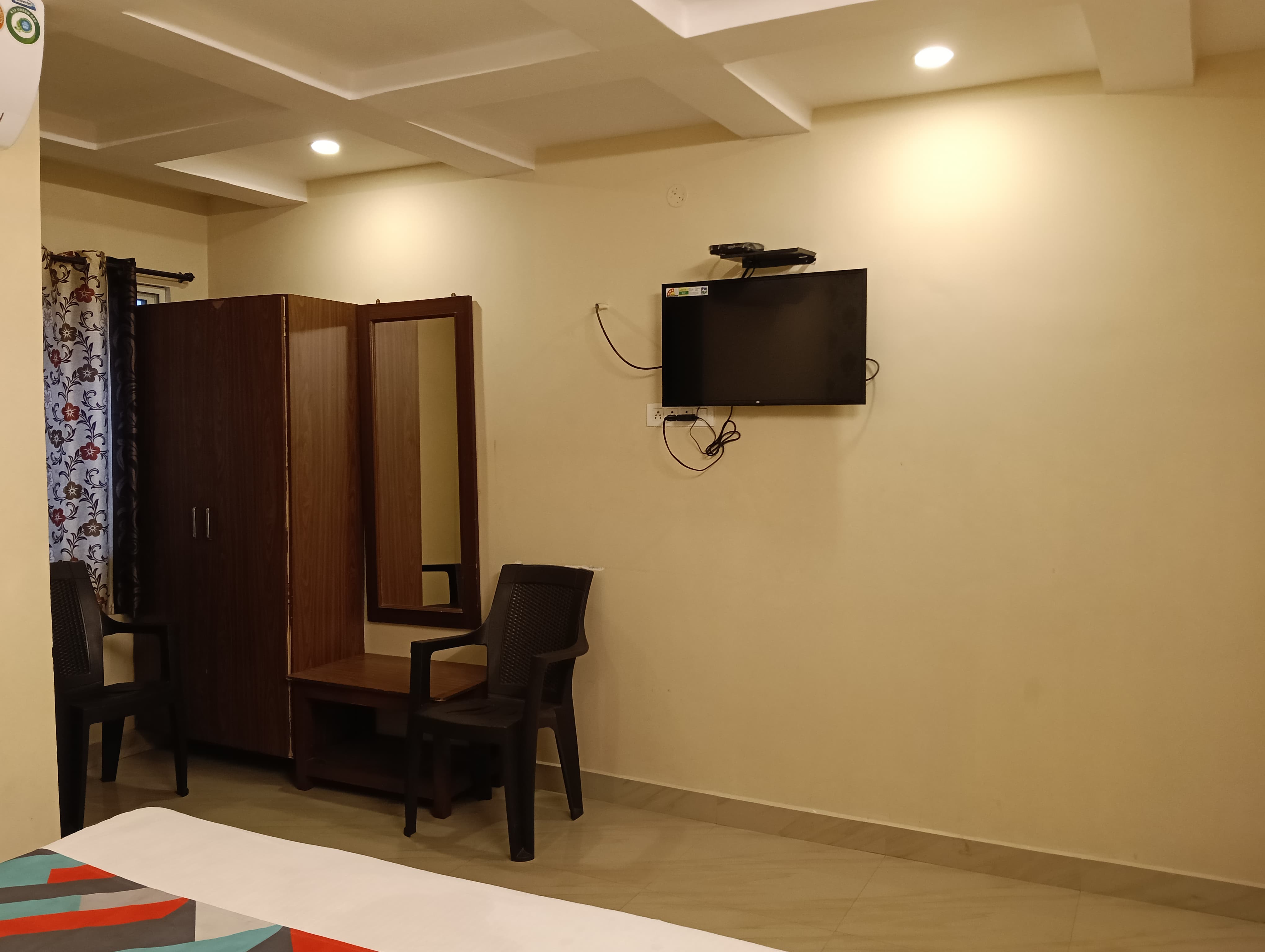 Hotel Gallery